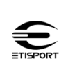 Etisport
