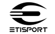 Etisport