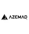 Azemad