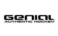 Genial Authentic Hockey