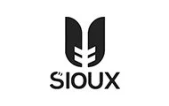 Sioux