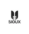 Sioux