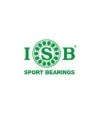 ISB Industries