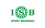 ISB Industries