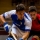 Cómo competir sin miedo a fallar en hockey patines