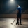 Lo que separa al jugador que mejora del que se estanca en hockey patines