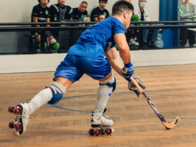 És millor entrenar més hores o entrenar menys amb més intensitat?