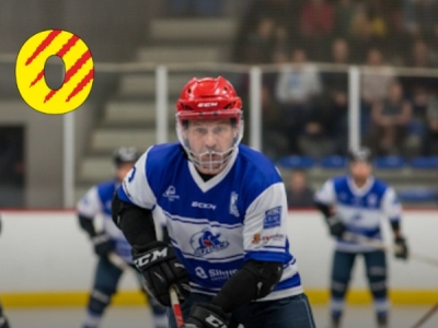 Cambios en la normativa del casco: temporada 25/26