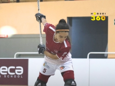 Preparar el cuerpo es preparar la victoria