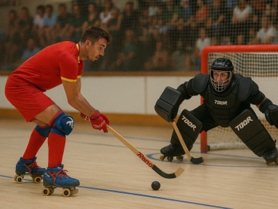 3 errors comuns als penals i com evitar-los