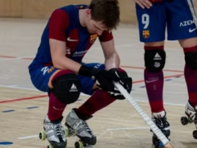 Com gestionar la frustració després de perdre un partit