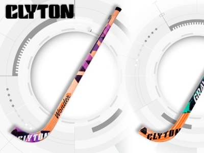 Descubre la Nueva Línea de Sticks de Clyton